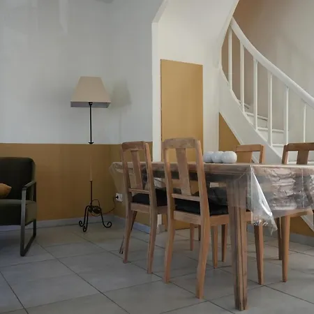 Le Celesthym - Privatif *