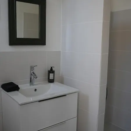 別荘 Le Celesthym - Privatif *