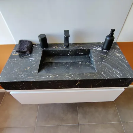 別荘 Le Celesthym - Privatif *