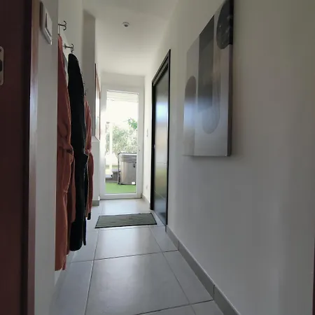 Le Celesthym - Privatif 別荘 Conques-sur-Orbiel